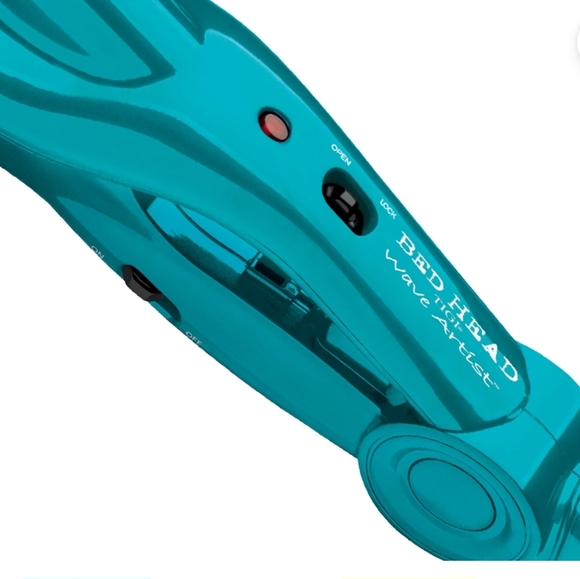 BedHead Wave Artist - Picture 3 of 3